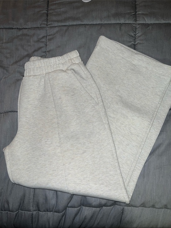 Old Navy Pants - Old navy sweatpants wide leg
